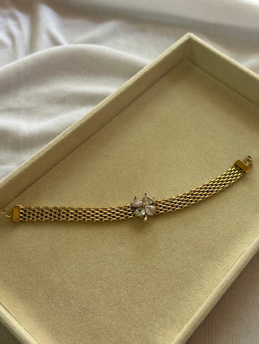Blair bracelet