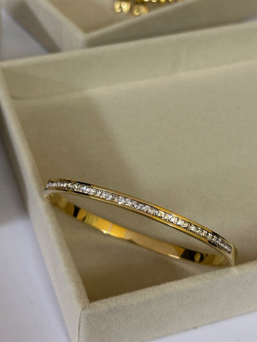 Kada bracelet 0.2 (small size)
