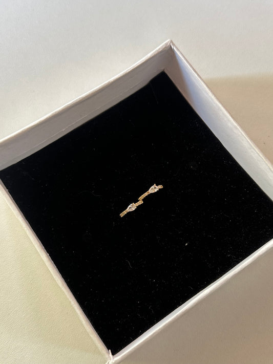 Ear cuffs 0.2