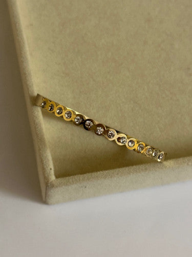 kada bracelet 0.3 (small size)