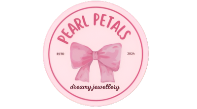 Pearlpetals