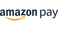 Payment method icon